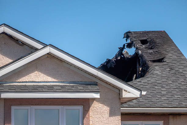 Top rated local Fire Board Up specialists in Glencoe, MN